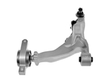 524-266 Dorman Control Arm & Ball Joint Assembly; Front Right Lower