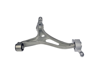 524-560 Dorman Control Arm; Front Right Lower