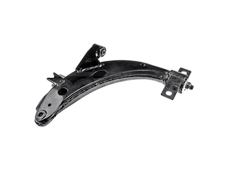 526-972 Dorman Control Arm; Front Right Lower