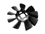 621-514 Dorman Cooling Fan Blade