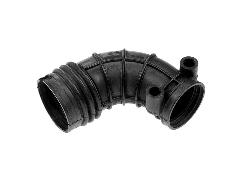 696-805 Dorman Air Intake Hose