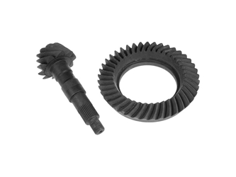 697-303 Dorman Differential Ring and Pinion