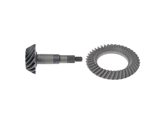 697-812 Dorman Differential Ring and Pinion
