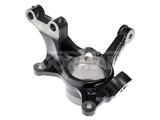 698-162 Dorman Steering Knuckle; Front Right