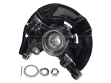 698-454 Dorman Steering Knuckle Kit; Front Right