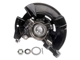 698-464 Dorman Steering Knuckle Kit; Front Right