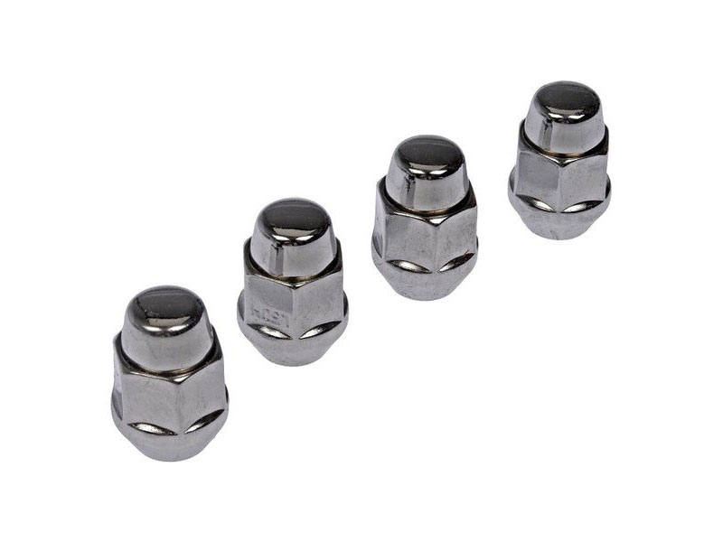 711-305 Dorman Wheel Lug Nut