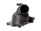 902-5873 Dorman Engine Coolant Thermostat Housing Assembly