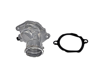 902-5903 Dorman Engine Coolant Thermostat Housing Assembly