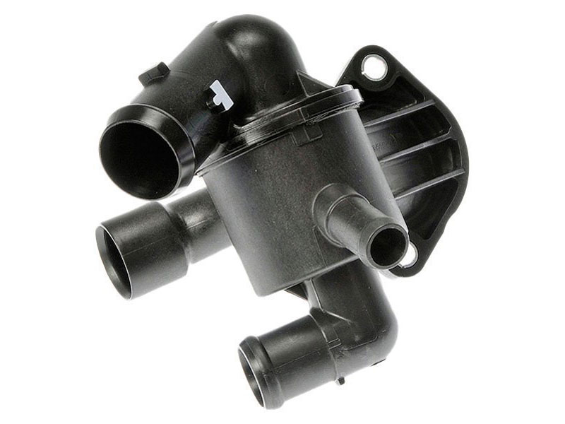 902-5907 Dorman Engine Coolant Thermostat Housing Assembly