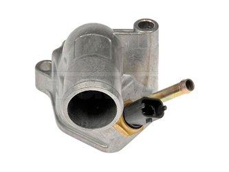 902-6011 Dorman Engine Coolant Thermostat Housing Assembly