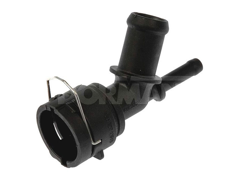 902-916 Dorman Engine Coolant Hose Connector