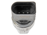 904-613 Dorman HVAC Pressure Switch
