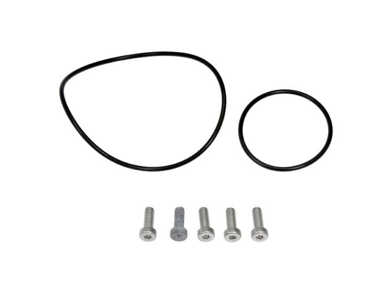 917-146 Dorman Vacuum Pump Repair Kit