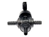 926-887 Dorman Power Brake Booster Vacuum Switch