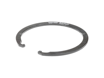 933-103 Dorman Wheel Bearing Retaining Ring
