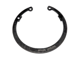 933-550 Dorman Wheel Bearing Retaining Ring; Wheel Bearing Retaining Ring