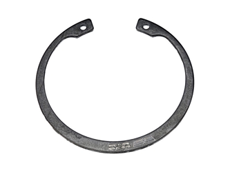933-802 Dorman Wheel Bearing Retaining Ring