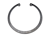 933-930 Dorman Wheel Bearing Retaining Ring; Wheel Bearing Retaining Ring