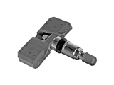 974-037 Dorman Tire Pressure Monitoring System (TPMS) Sensor; Dorman DiRECT-FIT Tire Pressure Monitoring System Sensor