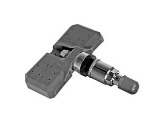 974-082 Dorman Tire Pressure Monitoring System (TPMS) Sensor