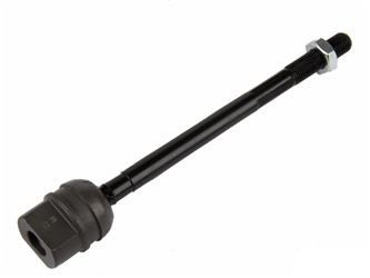 RE86610 Aftermarket Tie Rod End; Inner Left/Right