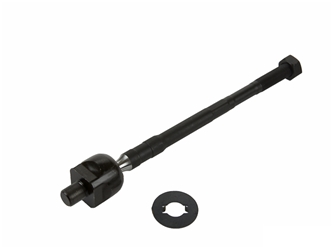 RENS800047 Aftermarket Tie Rod Assembly; Inner Left/Right