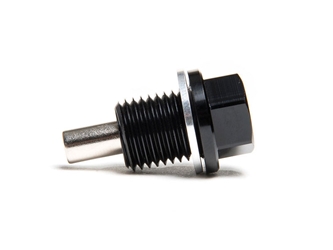 VWR180000 RacingLine Magnetic Oil Drain Plug