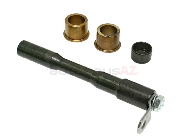 101518090 Rauch & Spiegel Clutch Fork Kit