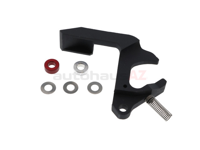 221751746 Rauch & Spiegel Auto Trans Shifter Repair Kit
