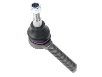 RTC5870 Eurospare Tie Rod End; Front