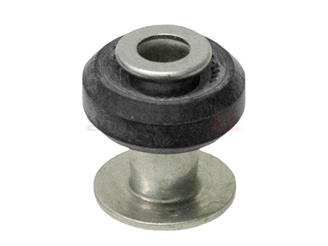 4728387 Genuine Land Rover Engine Valve Cover Bolt Seal