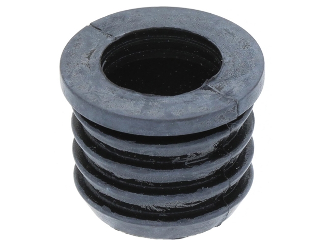 LR003198 Genuine Land Rover Evaporative Emissions System Leak Detection Pump Grommet
