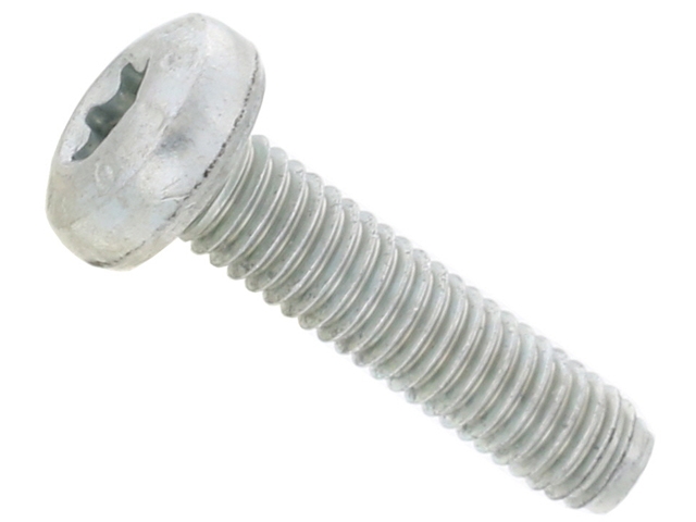 LR011270 Genuine Land Rover Screw
