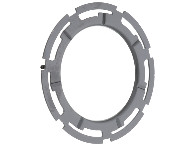 LR013771 Genuine Land Rover Fuel Tank Lock Ring