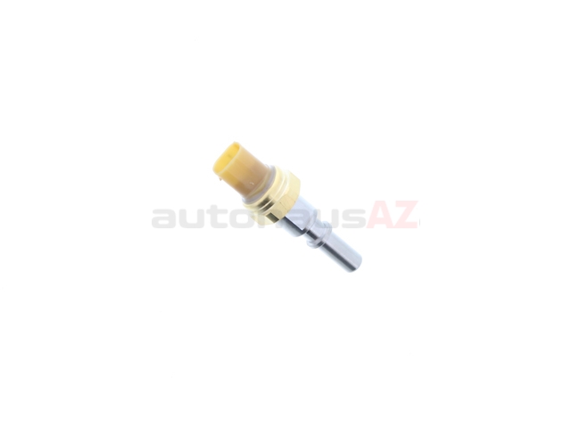 LR015356 Genuine Land Rover Fuel Pressure Sensor