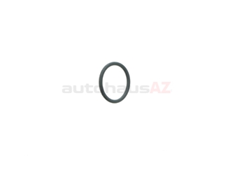 LR048472 Genuine Land Rover Coolant Pipe O-Ring