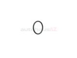 LR048472 Genuine Land Rover Coolant Pipe O-Ring
