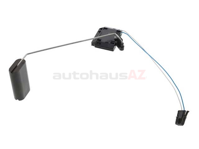 LR052710 Genuine Land Rover Fuel Tank Sending Unit