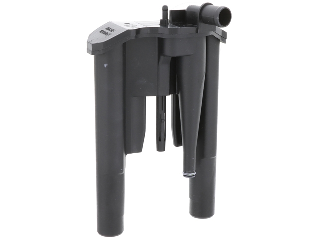 LR054999 Genuine Land Rover Oil Separator