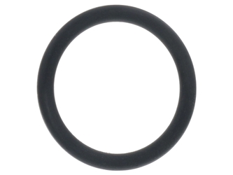 LR100353 Genuine Land Rover Coolant Pipe O-Ring