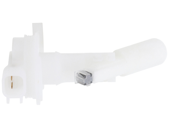LR142260 Genuine Land Rover Washer Fluid Level Sensor