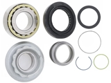 LR158115 Genuine Land Rover Differential Pinion Bearing Kit