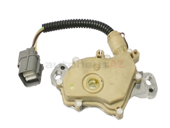 STC4452 Genuine Land Rover Neutral Safety Switch