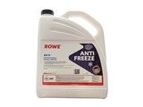G013A8JM11G Rowe Antifreeze/Coolant