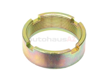 90134142501 Sebro Suspension Ball Joint Nut / Washer