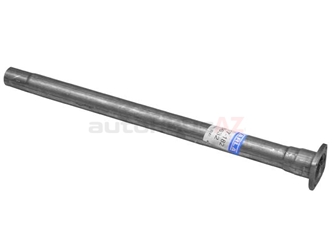 30500343 Starla Exhaust/Connector Pipe