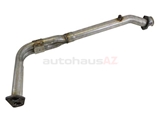 31372162 Starla Exhaust/Connector Pipe