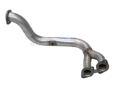 4159281 Starla Exhaust/Connector Pipe