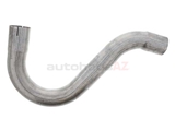 9155409 Starla Exhaust/Connector Pipe